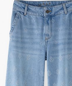 Kismetknits.shop3fbf42d0e4 4