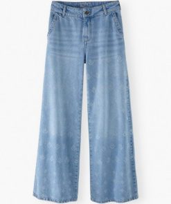 Kismetknits.shop3fbf42d0e4 5