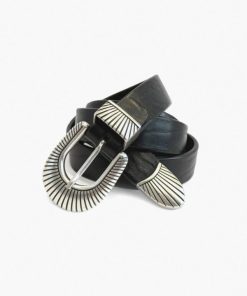 Kismetknits.shop439f23f132 1