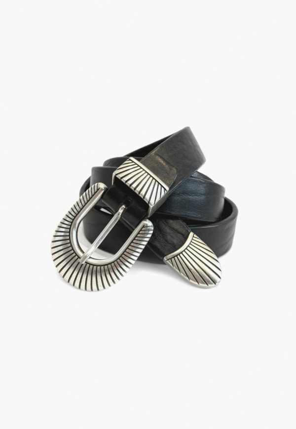 Kismetknits.shop439f23f132 1