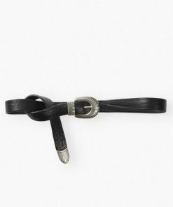 Kismetknits.shop439f23f132 2