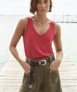 Kismetknits.shop439f23f132 3