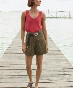 Kismetknits.shop439f23f132 4