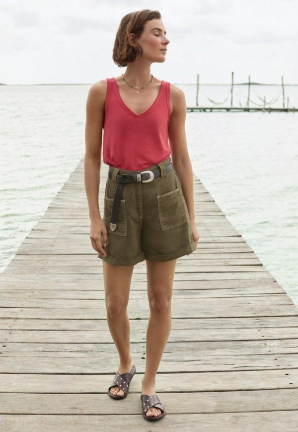 Kismetknits.shop439f23f132 4