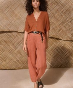 Kismetknits.shop439f23f132 5