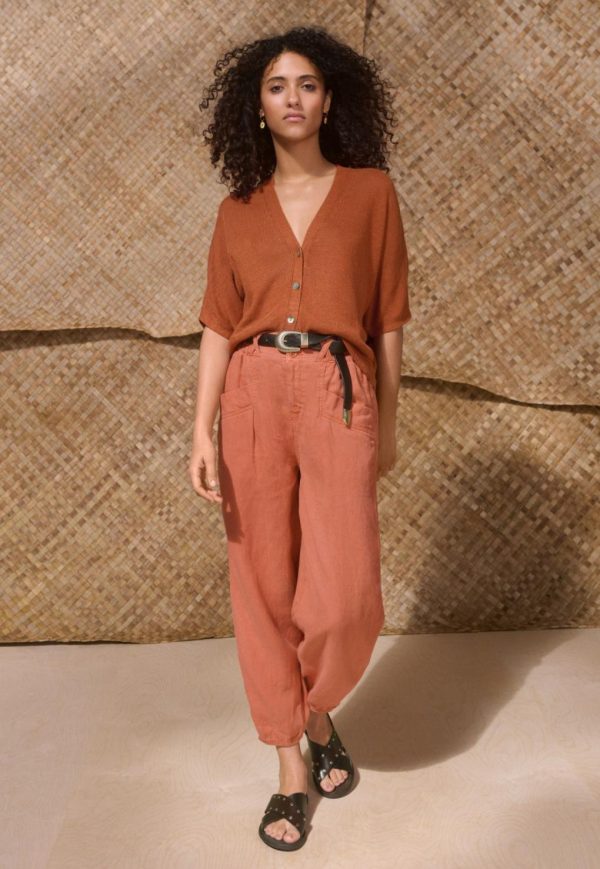 Kismetknits.shop439f23f132 5