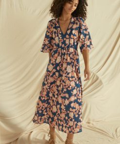 Kismetknits.shop43b235ef34 1