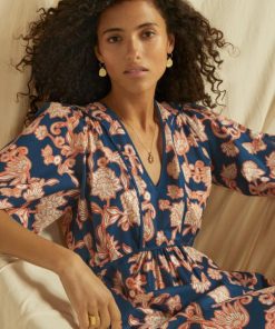 Kismetknits.shop43b235ef34 2