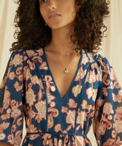 Kismetknits.shop43b235ef34 3