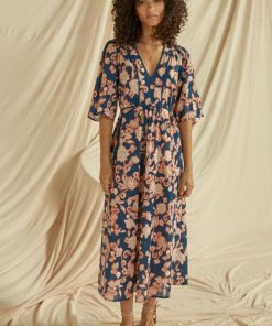 Kismetknits.shop43b235ef34 4