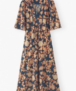 Kismetknits.shop43b235ef34 5