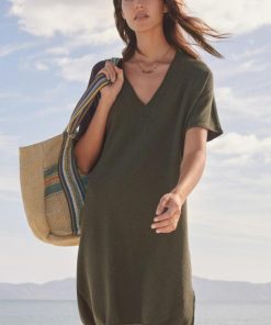 Kismetknits.shop45620d6b65 1