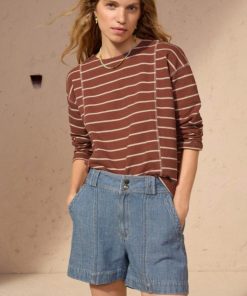 Kismetknits.shop45c02f1a59 1