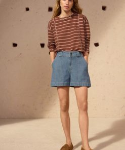 Kismetknits.shop45c02f1a59 3