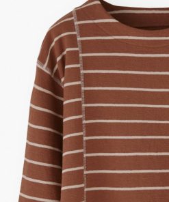 Kismetknits.shop45c02f1a59 4