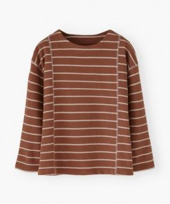 Kismetknits.shop45c02f1a59 5