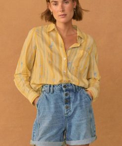 Kismetknits.shop45da870b3f 1