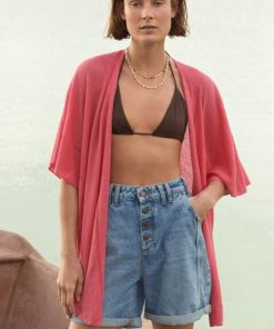 Kismetknits.shop45da870b3f 3