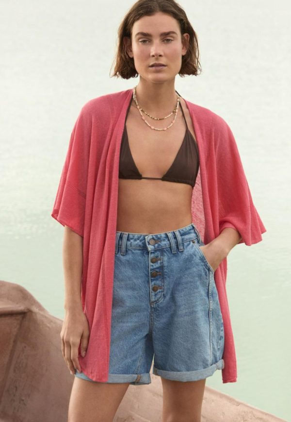 Kismetknits.shop45da870b3f 3