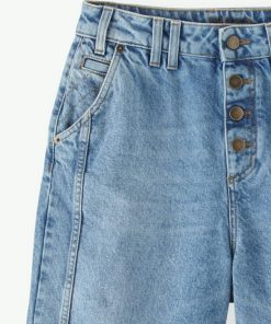 Kismetknits.shop45da870b3f 4