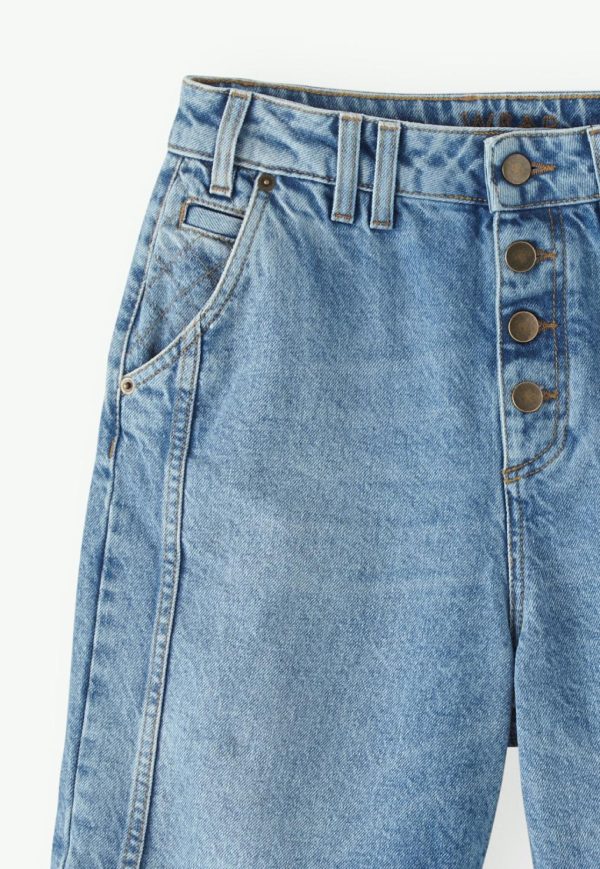 Kismetknits.shop45da870b3f 4