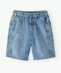 Kismetknits.shop45da870b3f 5