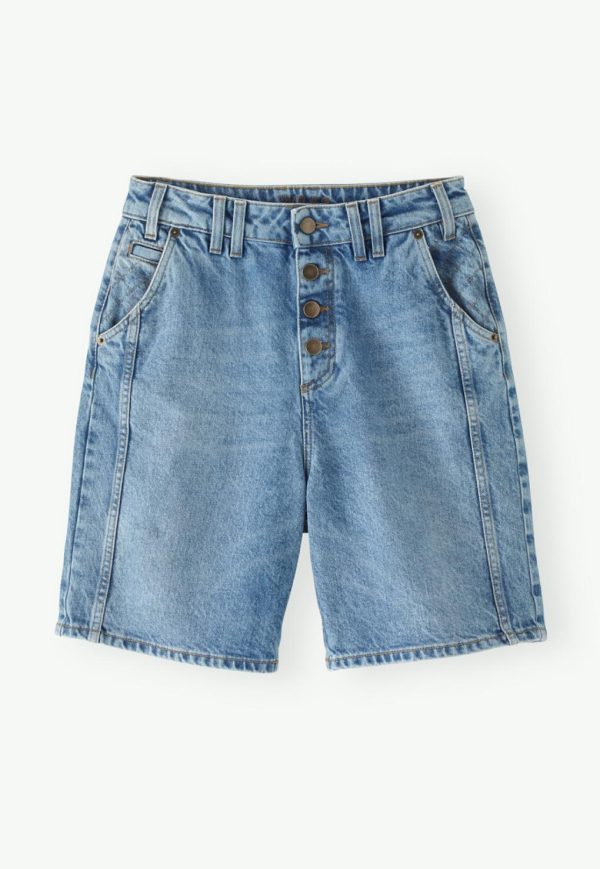 Kismetknits.shop45da870b3f 5