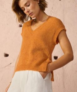 Kismetknits.shop4674eb63f0 1