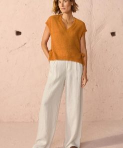 Kismetknits.shop4674eb63f0 3