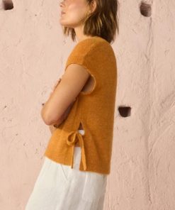 Kismetknits.shop4674eb63f0 4