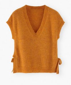 Kismetknits.shop4674eb63f0 5