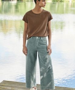 Kismetknits.shop4678aee07c 1