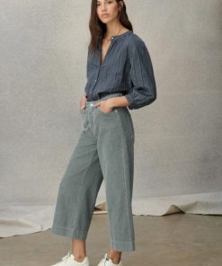 Kismetknits.shop4678aee07c 2