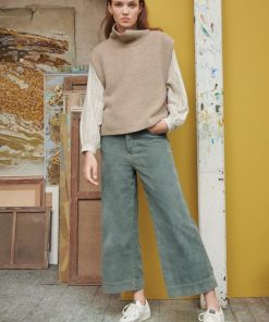 Kismetknits.shop4678aee07c 4