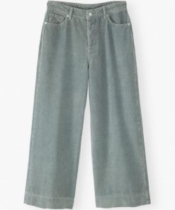 Kismetknits.shop4678aee07c 5