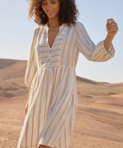 Kismetknits.shop469297051b 1