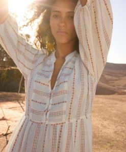 Kismetknits.shop469297051b 2