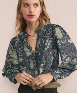 Kismetknits.shop469aa3246f 1