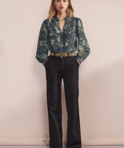 Kismetknits.shop469aa3246f 2