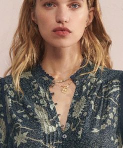 Kismetknits.shop469aa3246f 4