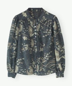 Kismetknits.shop469aa3246f 5