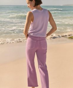 Kismetknits.shop46d2198cec 2