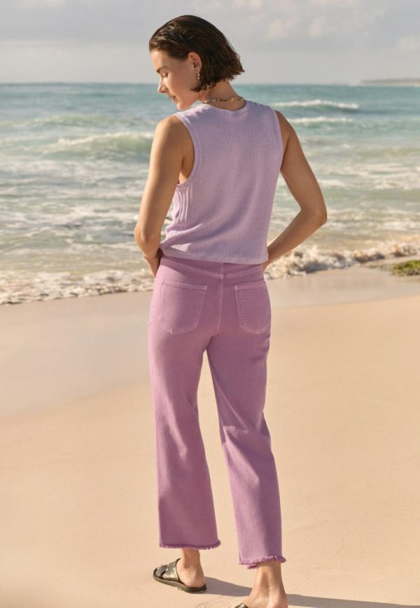 Kismetknits.shop46d2198cec 2