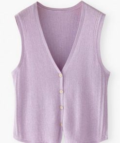 Kismetknits.shop46d2198cec 5