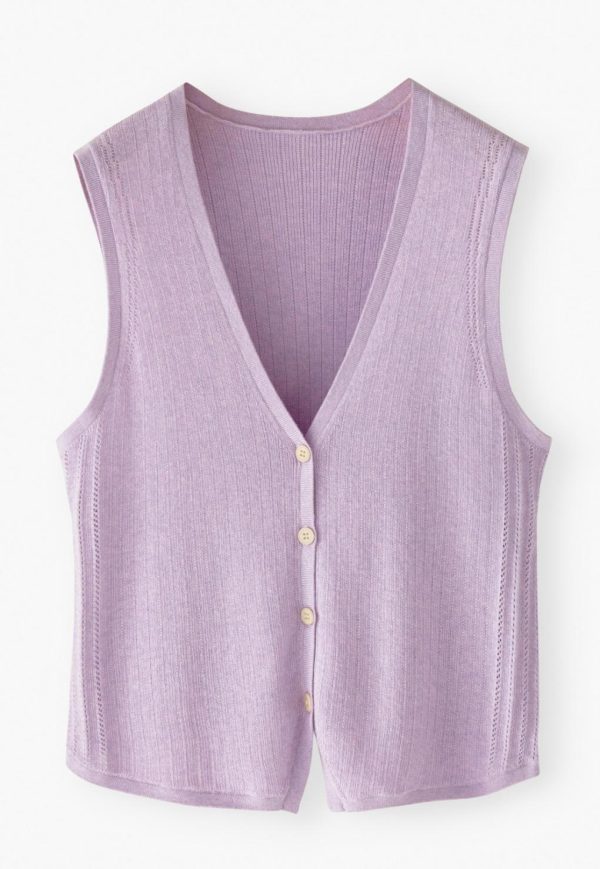 Kismetknits.shop46d2198cec 5