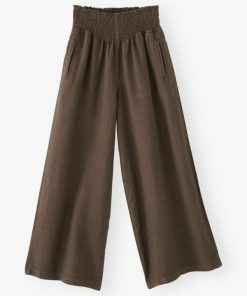 Kismetknits.shop46dcba1c7a 1