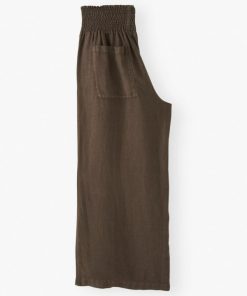 Kismetknits.shop46dcba1c7a 2