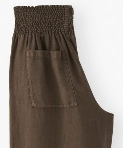 Kismetknits.shop46dcba1c7a 3