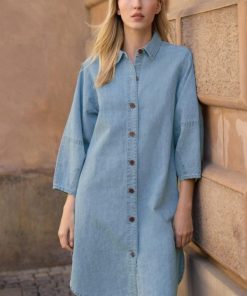 Kismetknits.shop4710ed7661 1