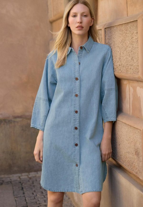 Kismetknits.shop4710ed7661 1